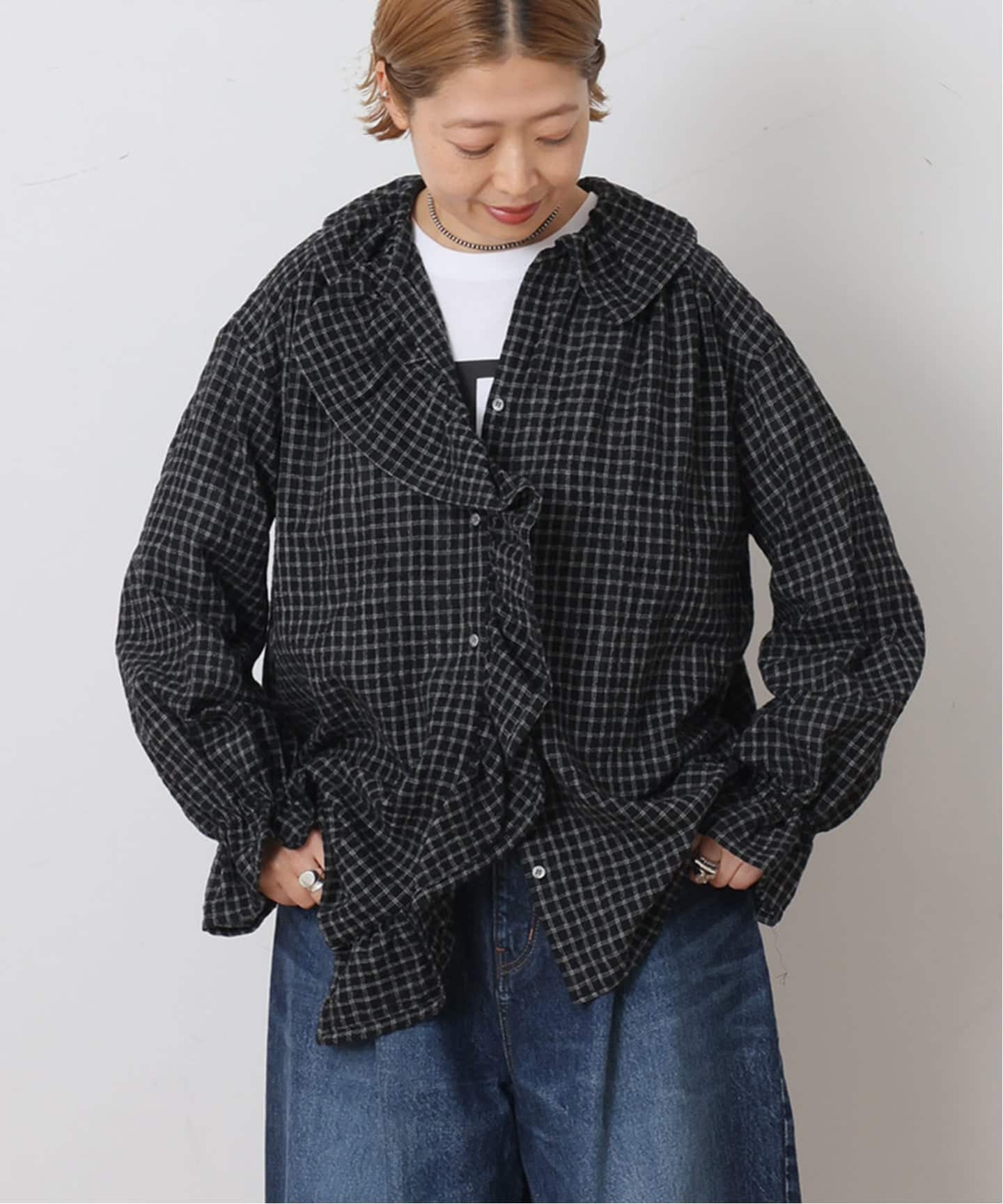 journal standard luxe｜ジャーナルスタンダード ラックス（レディース