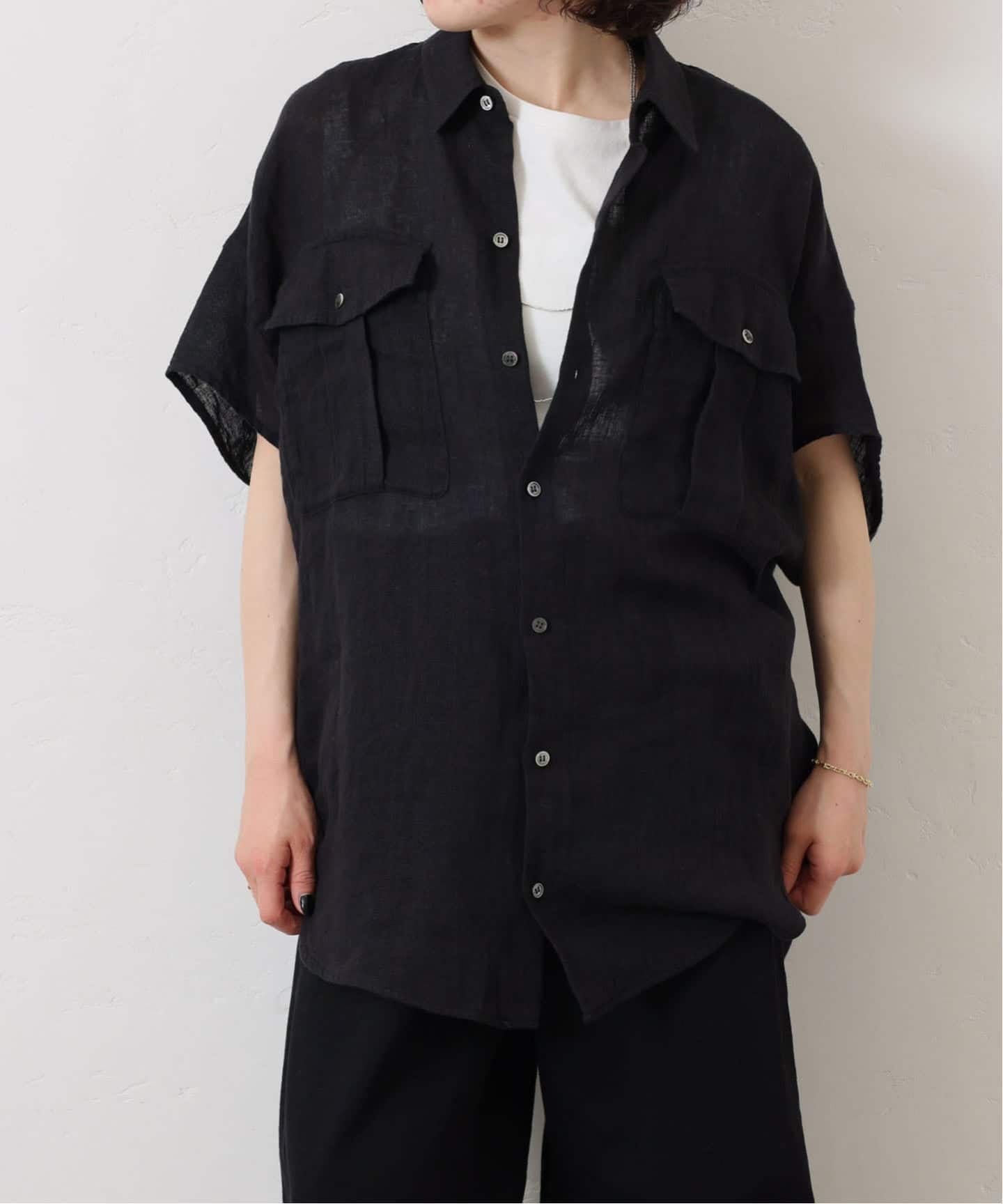 journal standard luxe|ジャーナルスタンダード ラックス(レディース journal standard luxe|ジャーナルスタンダード ラックス(レディース