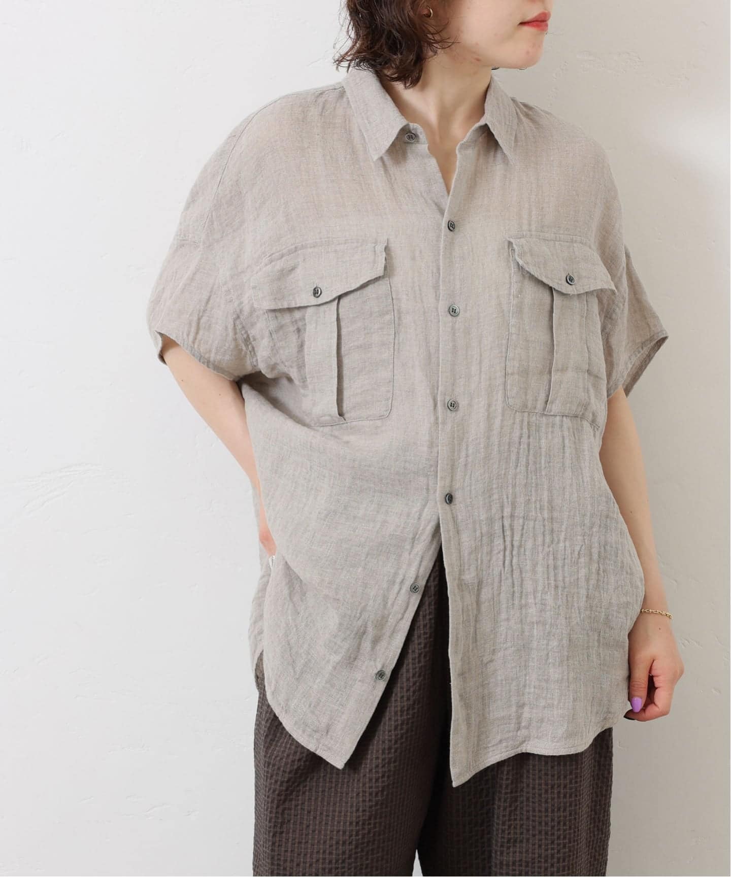 journal standard luxe|ジャーナルスタンダード ラックス(レディース journal standard luxe|ジャーナルスタンダード ラックス(レディース