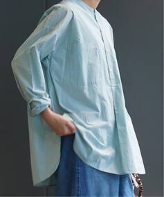 journal standard luxe｜ジャーナルスタンダード ラックス（レディース 