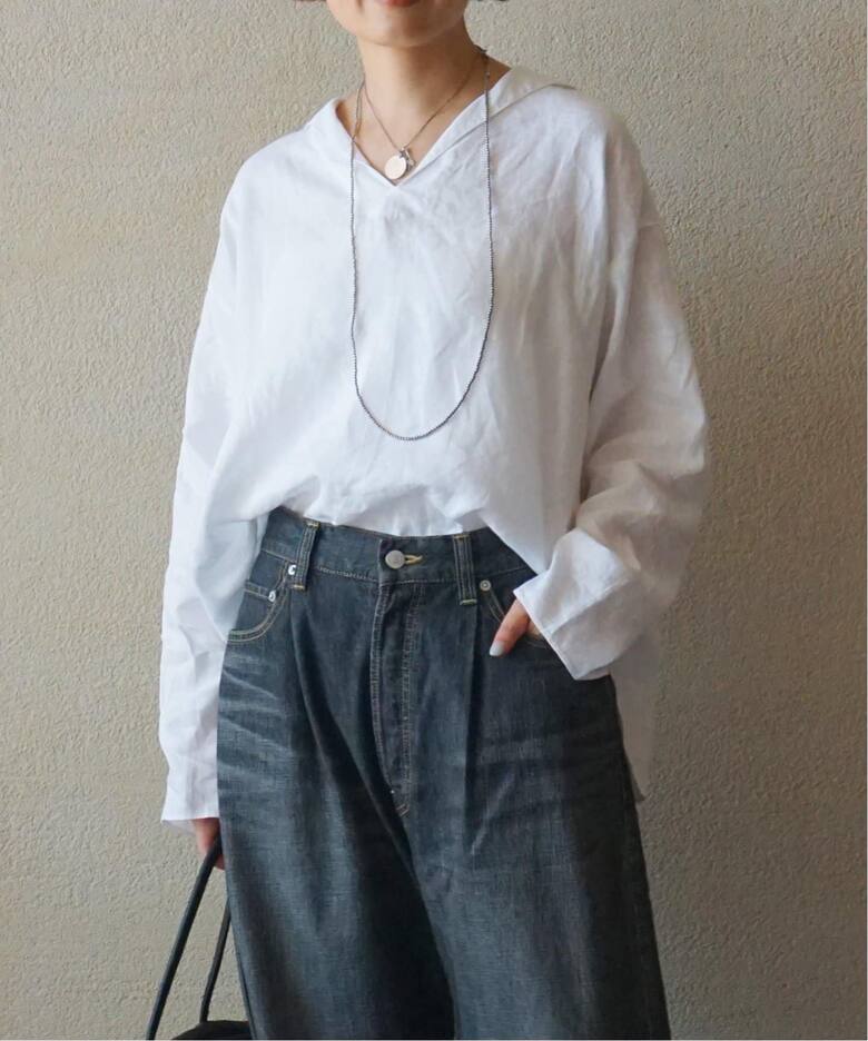 トップス