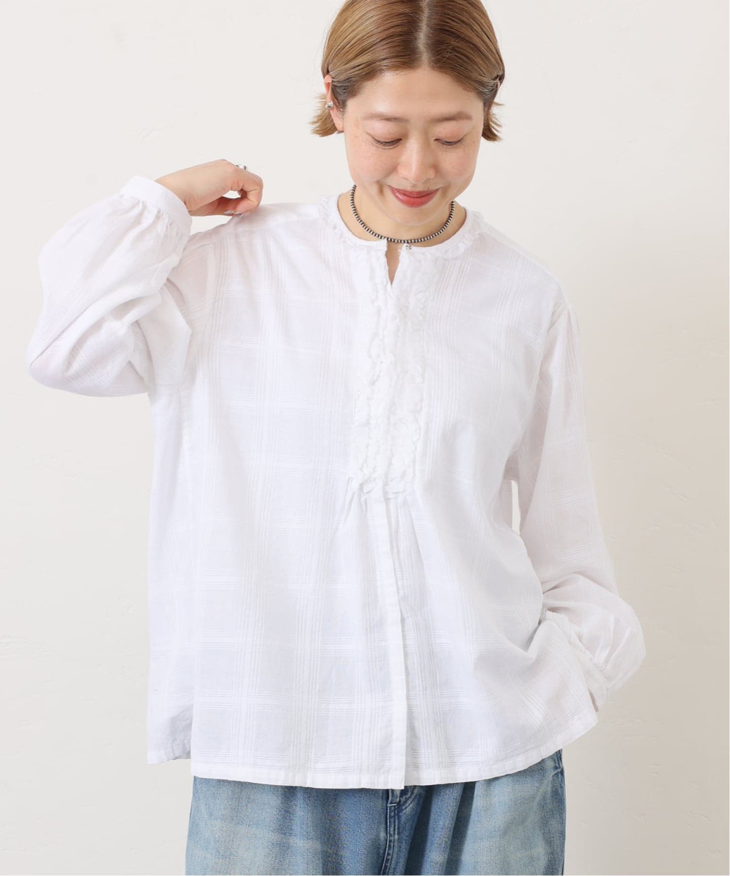 journal standard luxe｜ジャーナルスタンダード ラックス（レディース