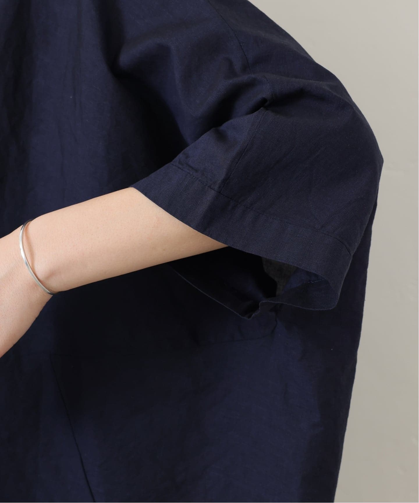 CLローン バルーンシャツ（シャツ／ブラウス）｜journal standard luxe