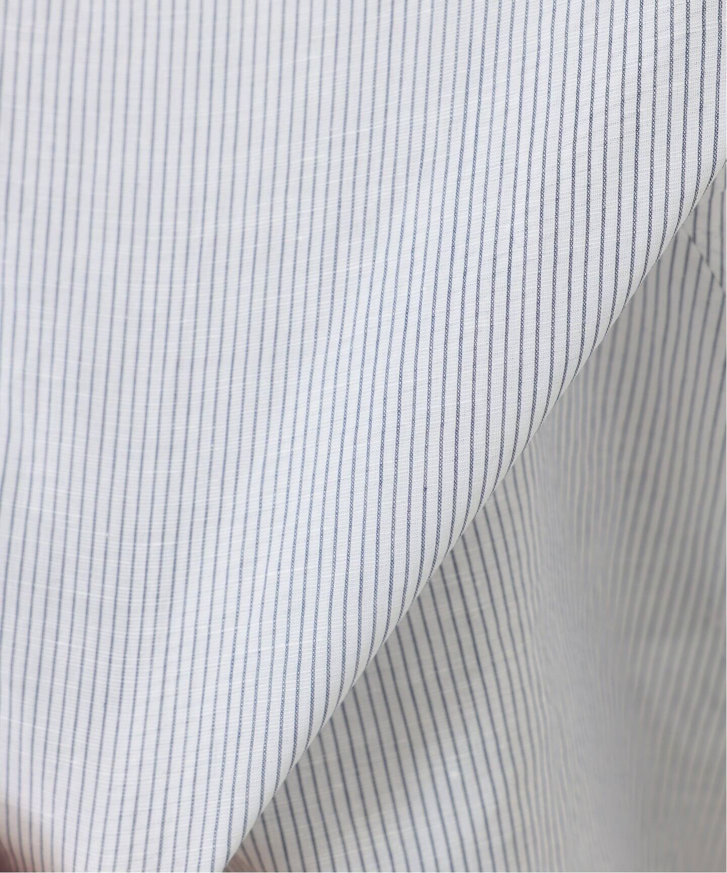 CLローン バルーンシャツ（シャツ／ブラウス）｜journal standard luxe