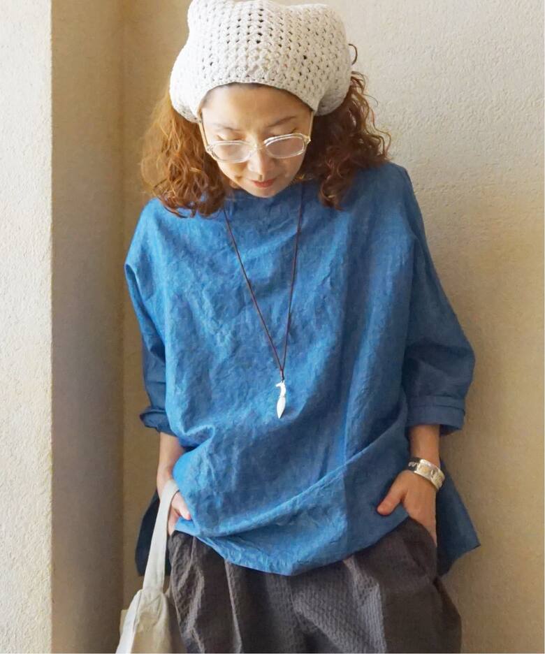 トップス