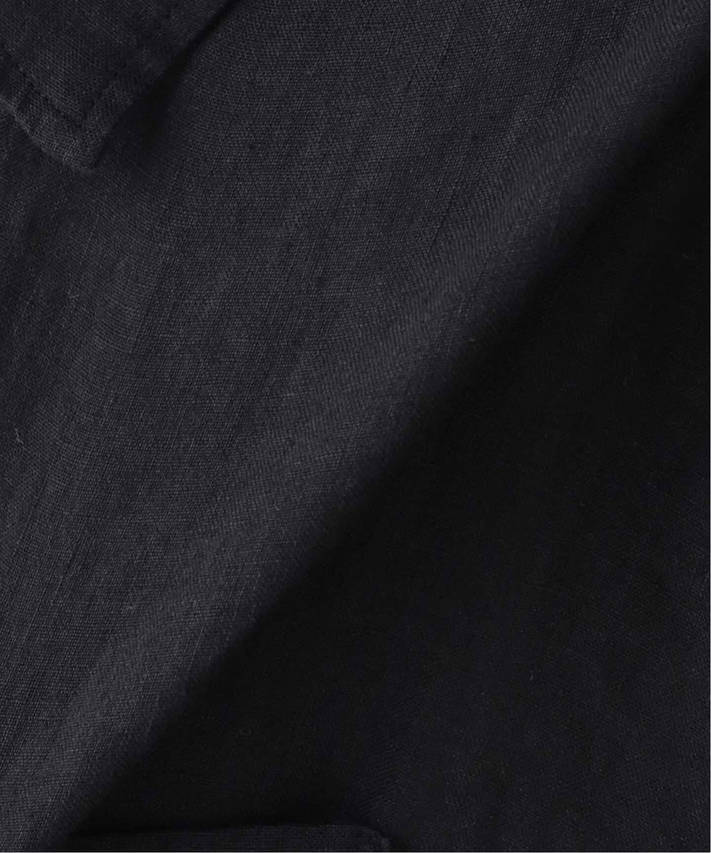 エアリネン Plainシャツ（シャツ／ブラウス）｜journal standard luxe