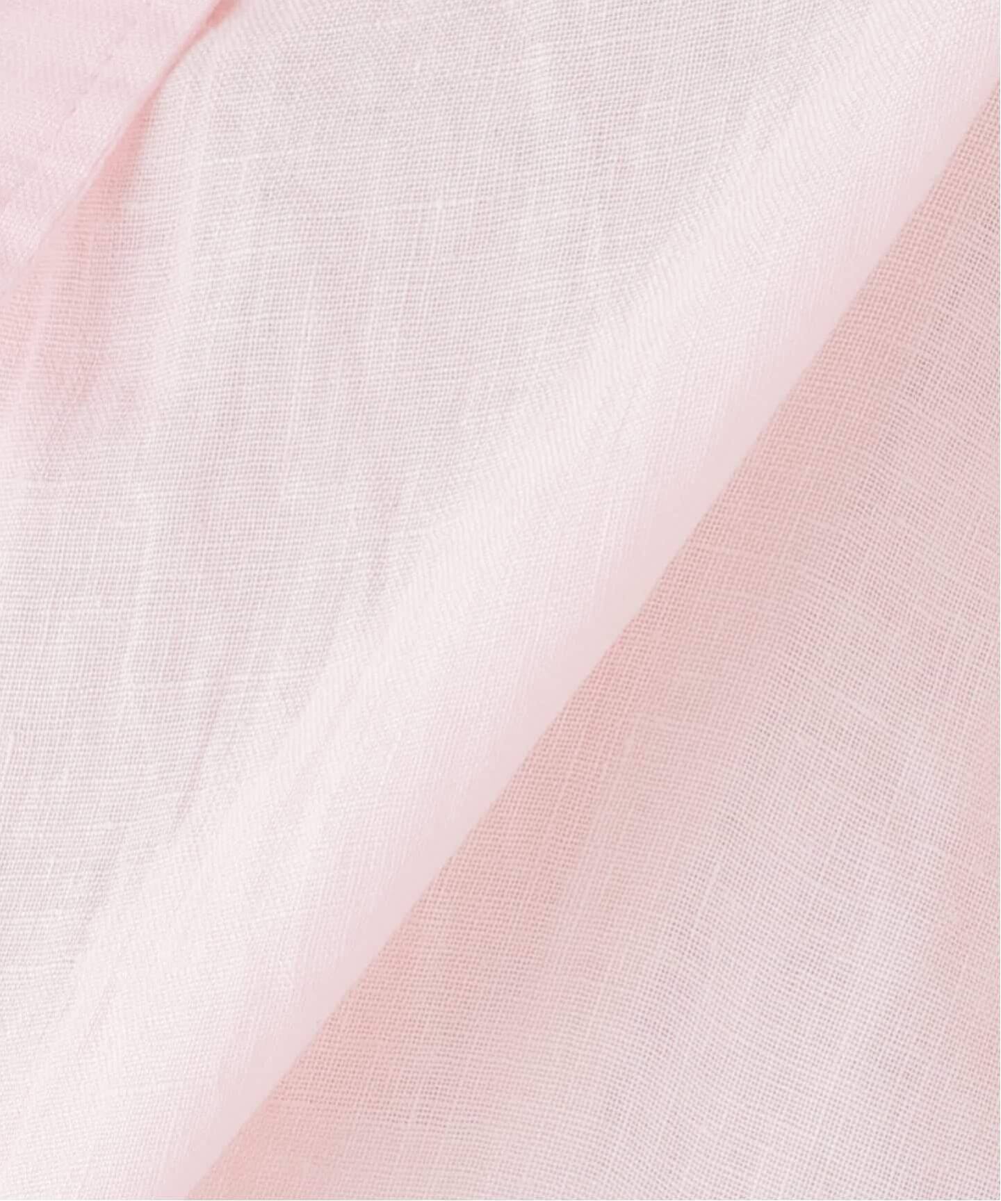 エアリネン Plainシャツ（シャツ／ブラウス）｜journal standard luxe