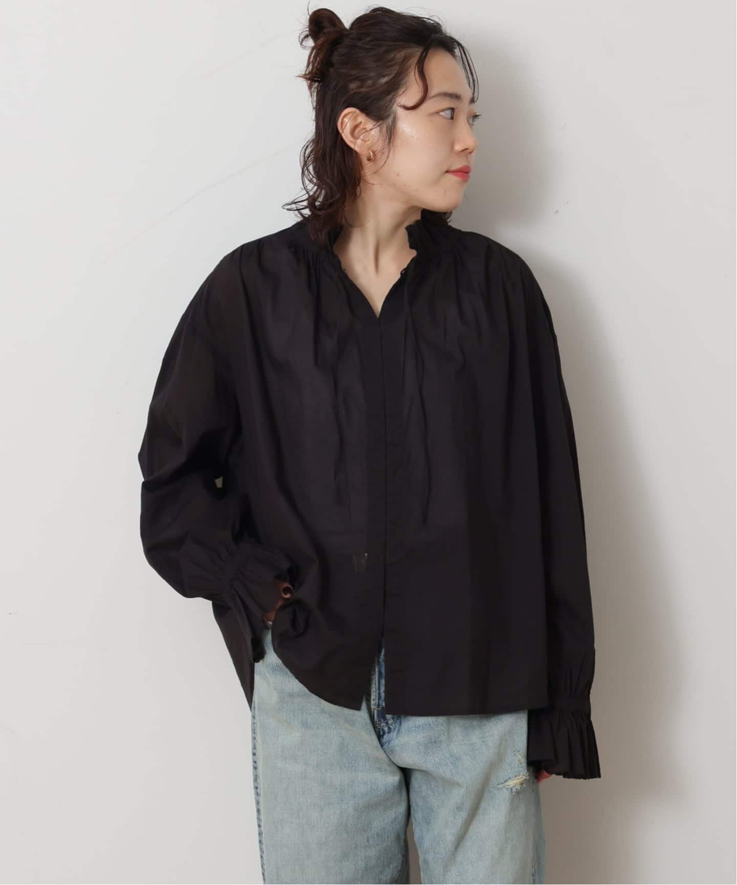 journal standard luxe｜ジャーナルスタンダード ラックス（レディース