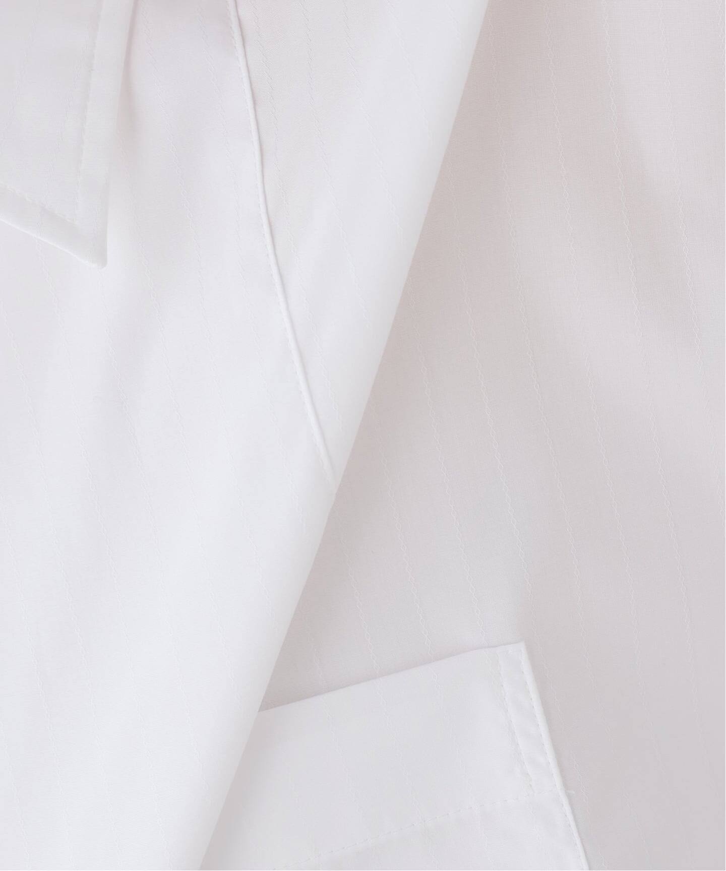 Lyra's SH（シャツ／ブラウス）｜journal standard luxe（ジャーナル