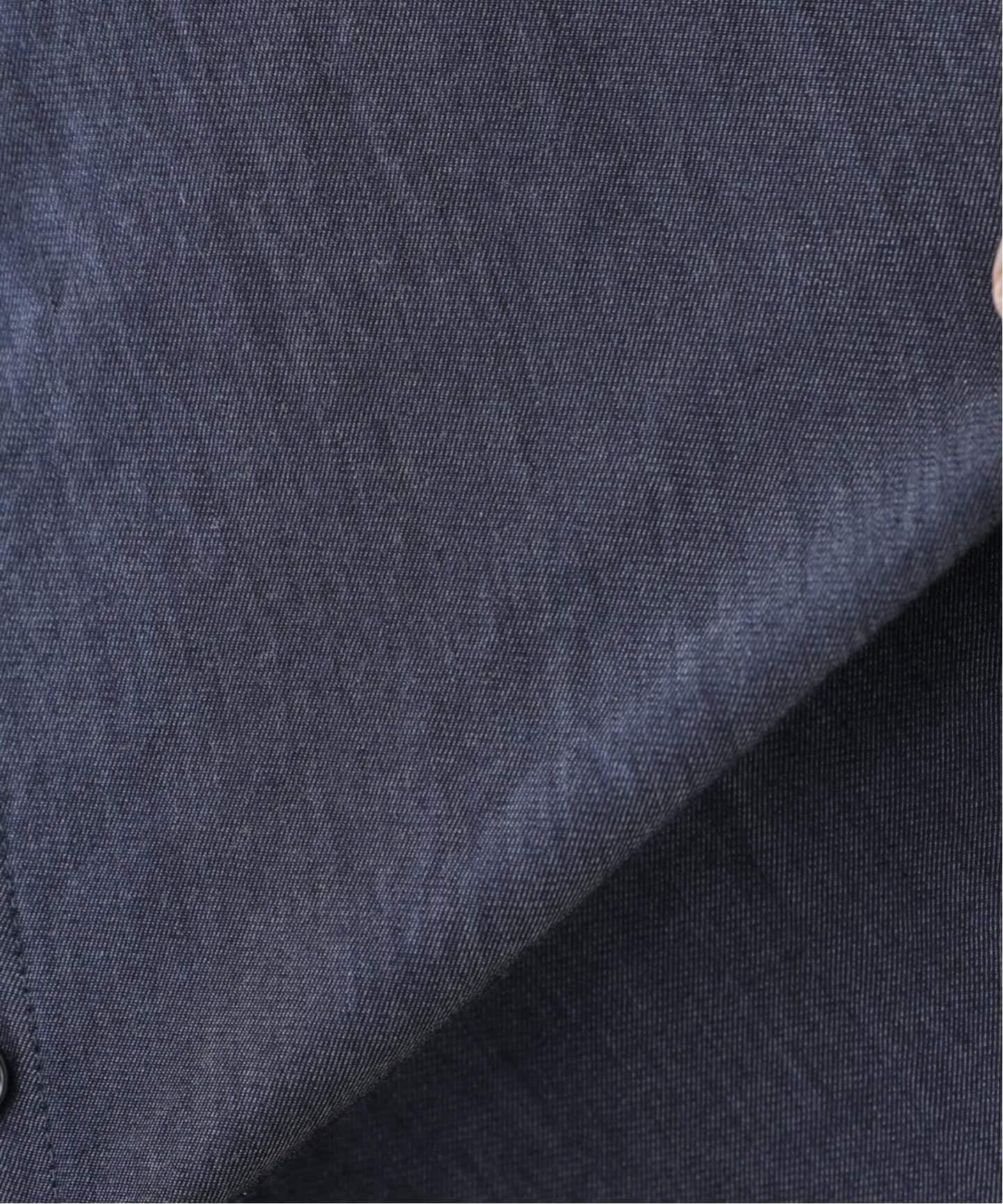 Kalina's frill SH（シャツ／ブラウス）｜journal standard luxe