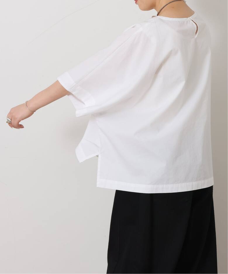 トップス