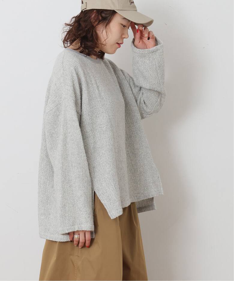 トップス