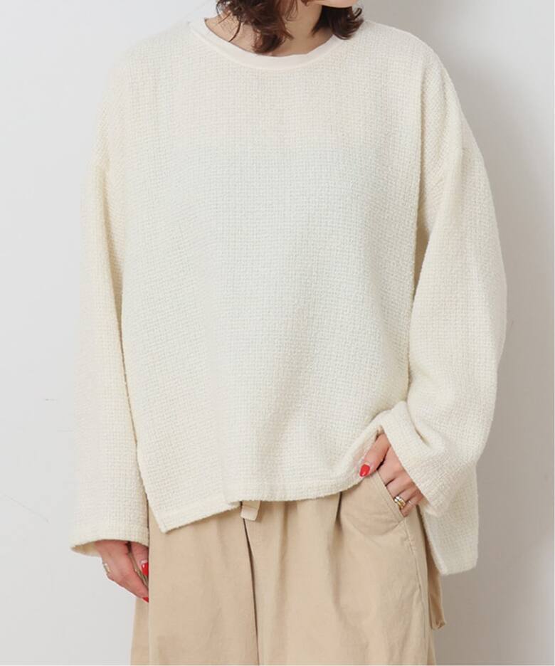 トップス
