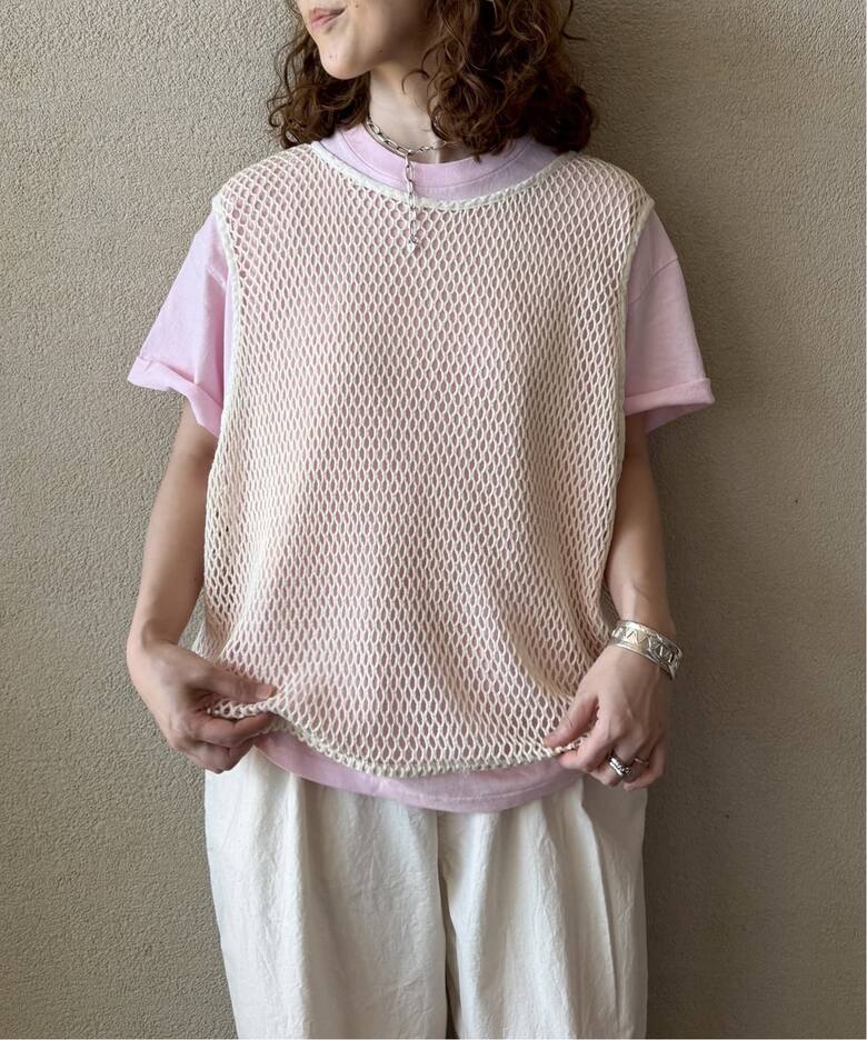 トップス