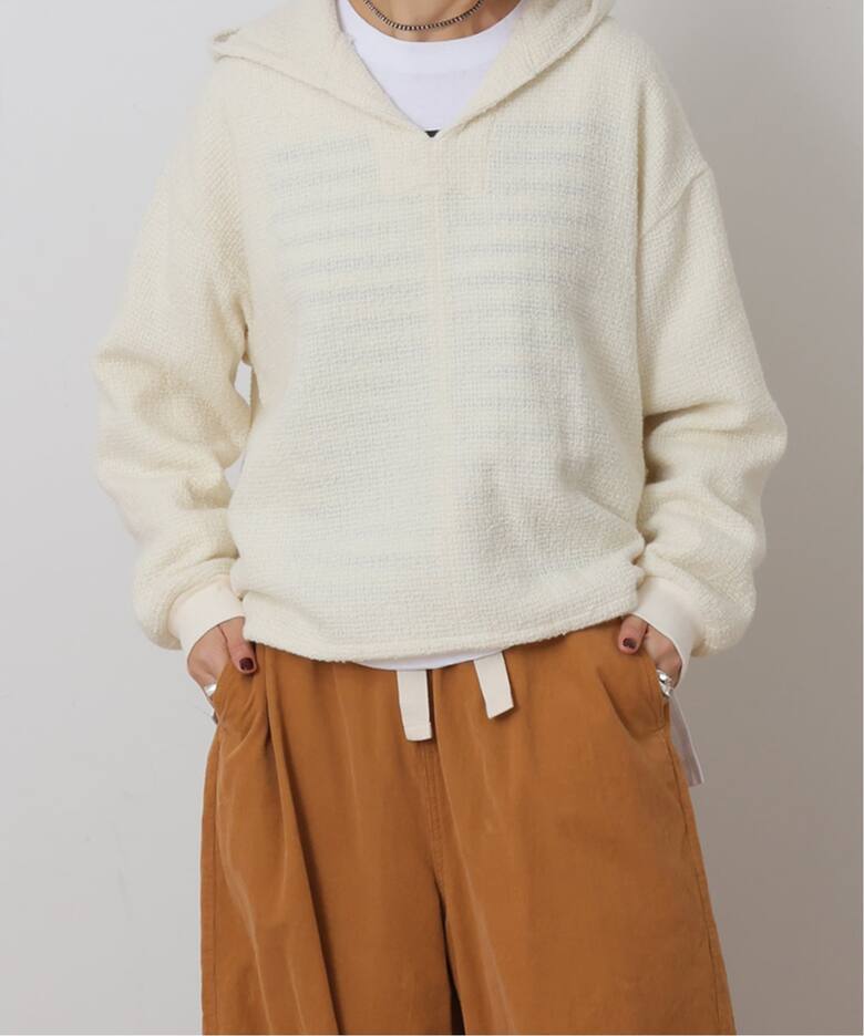 トップス