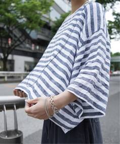 journal standard luxe｜ジャーナルスタンダード ラックスのトップス 
