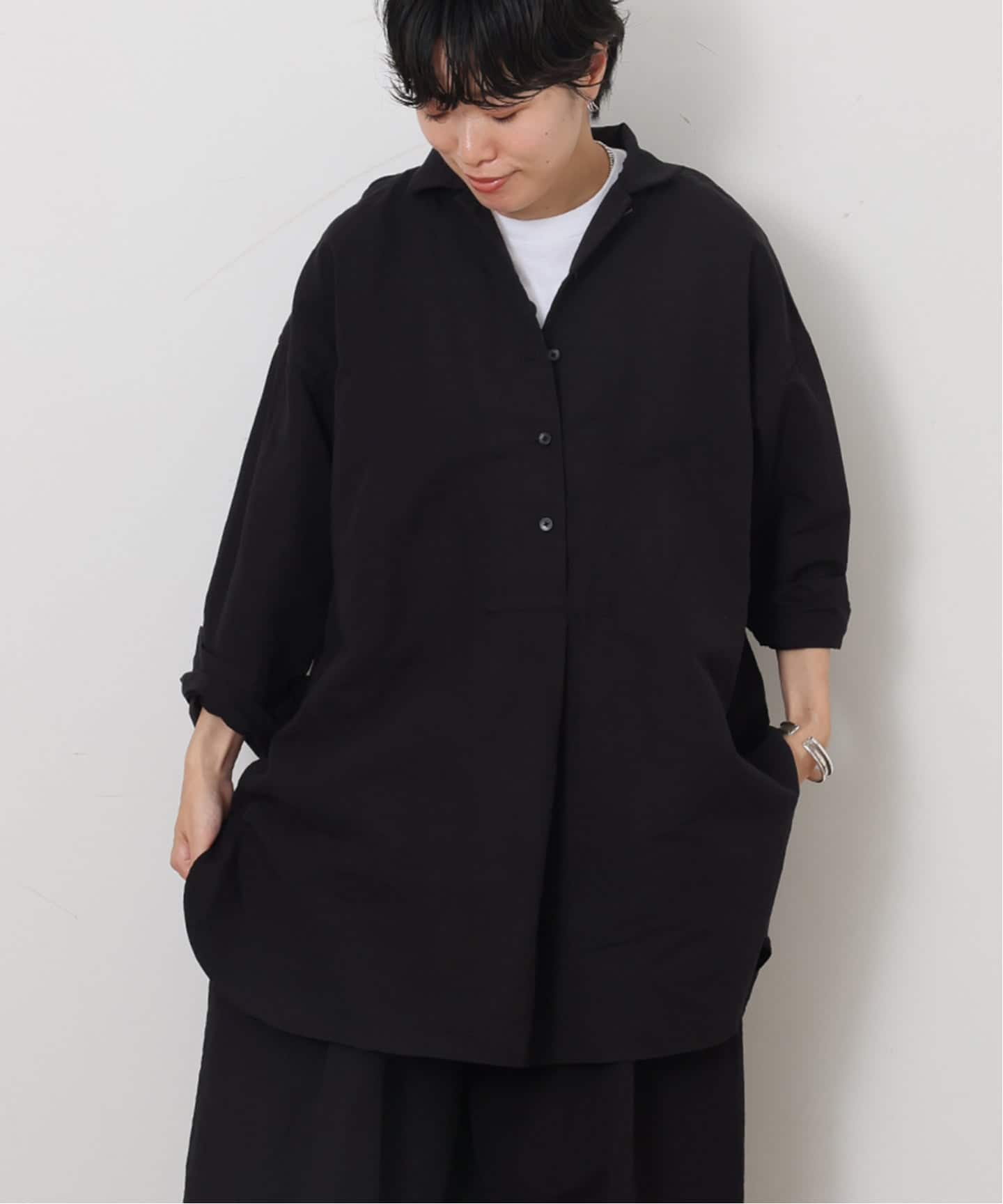 journal standard luxe｜ジャーナルスタンダード ラックス（レディース