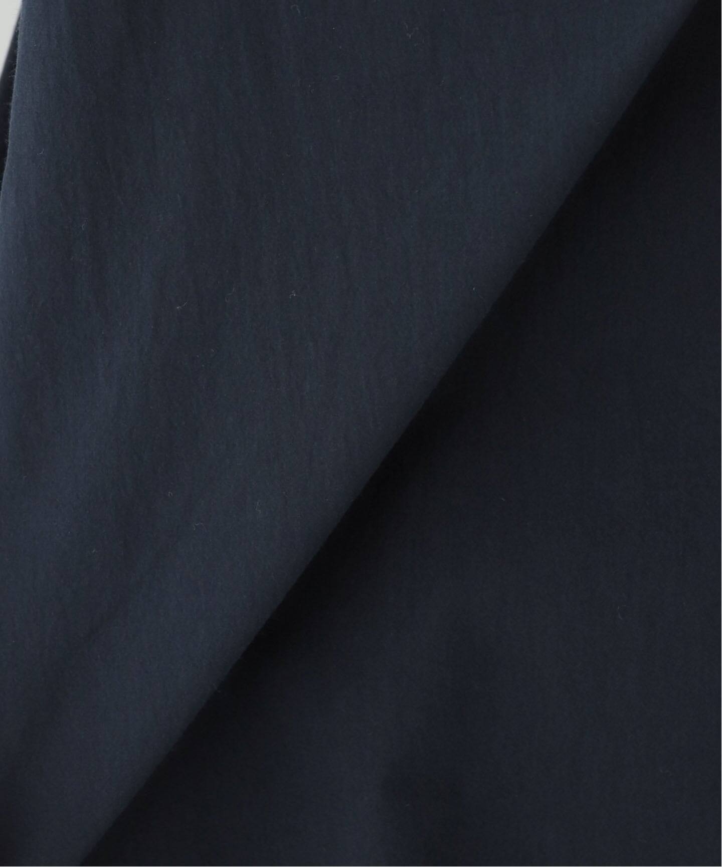 タイプライターフリルTOP（シャツ／ブラウス）｜journal standard luxe
