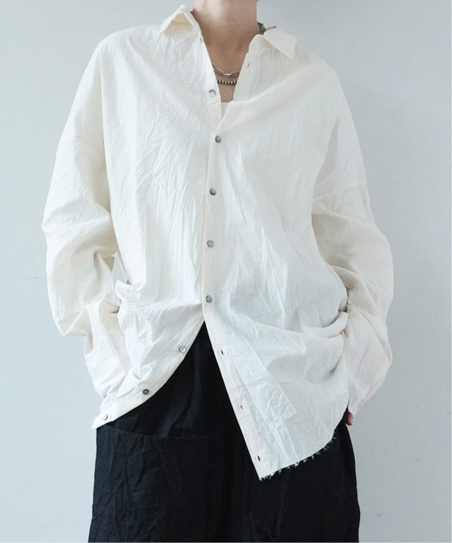 journal standard luxe｜ジャーナルスタンダード ラックスのトップス