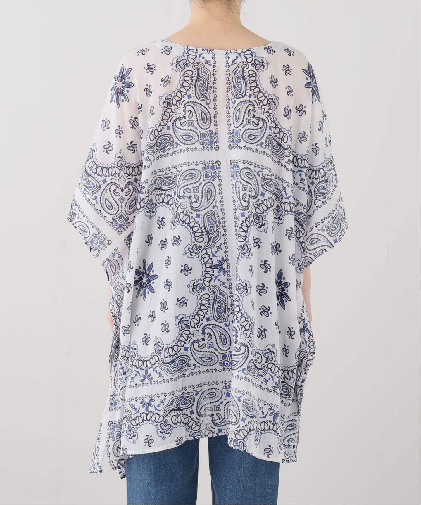 LARA ETHNICS】TOPS（その他トップス）｜journal standard luxe