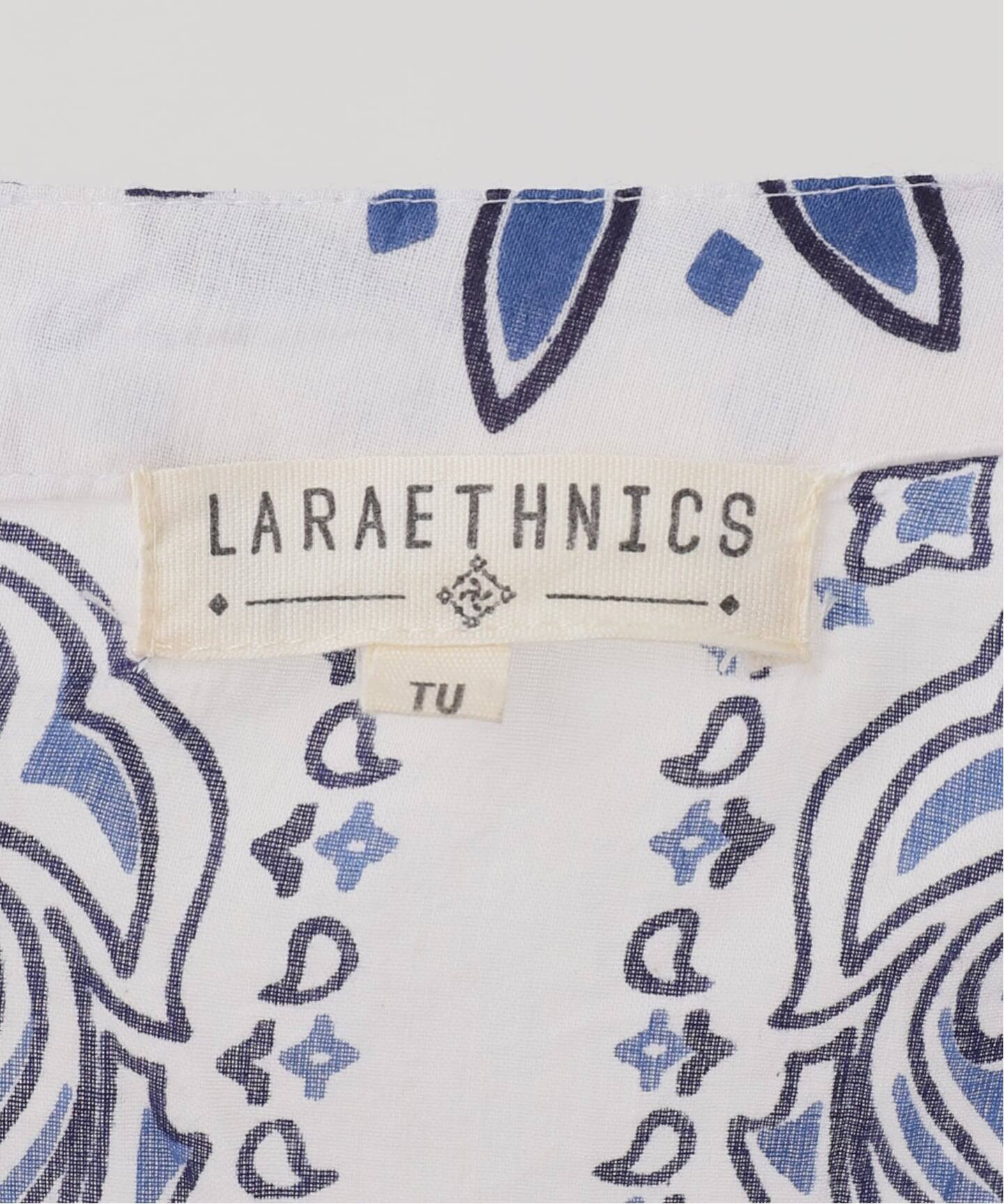 Lara様　ご確認用 LARA ETHNICS】TOPS（その他トップス）｜journal standard luxe