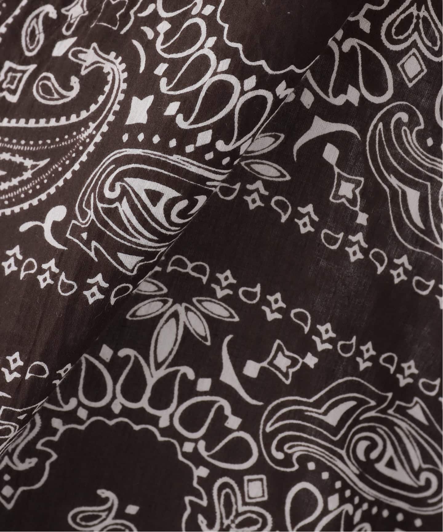 LARA ETHNICS】TOPS（その他トップス）｜journal standard luxe