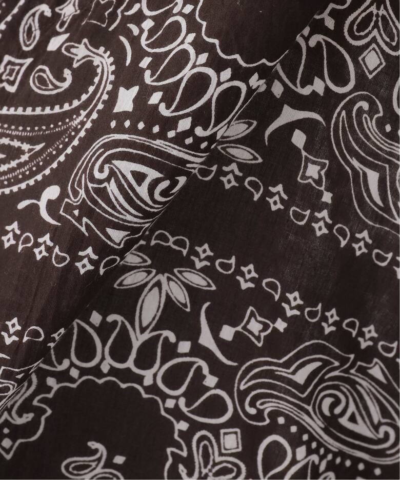 LARA ETHNICS】TOPS（その他トップス）｜journal standard luxe 