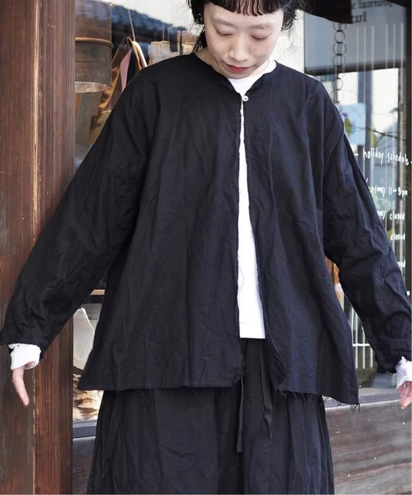 journal standard luxe｜ジャーナルスタンダード ラックス（レディース