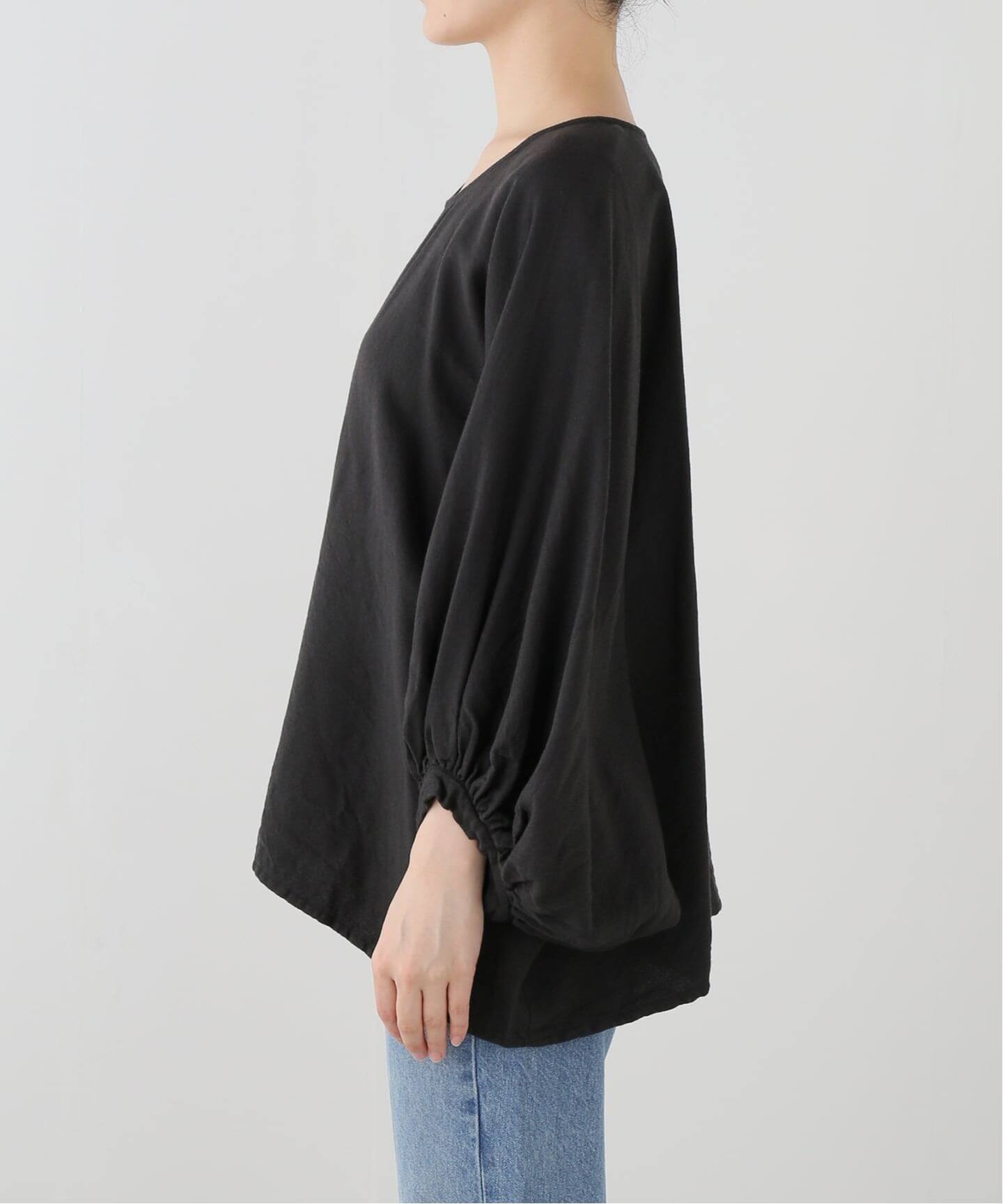 elsa esturgie】TOP（シャツ／ブラウス）｜journal standard luxe 