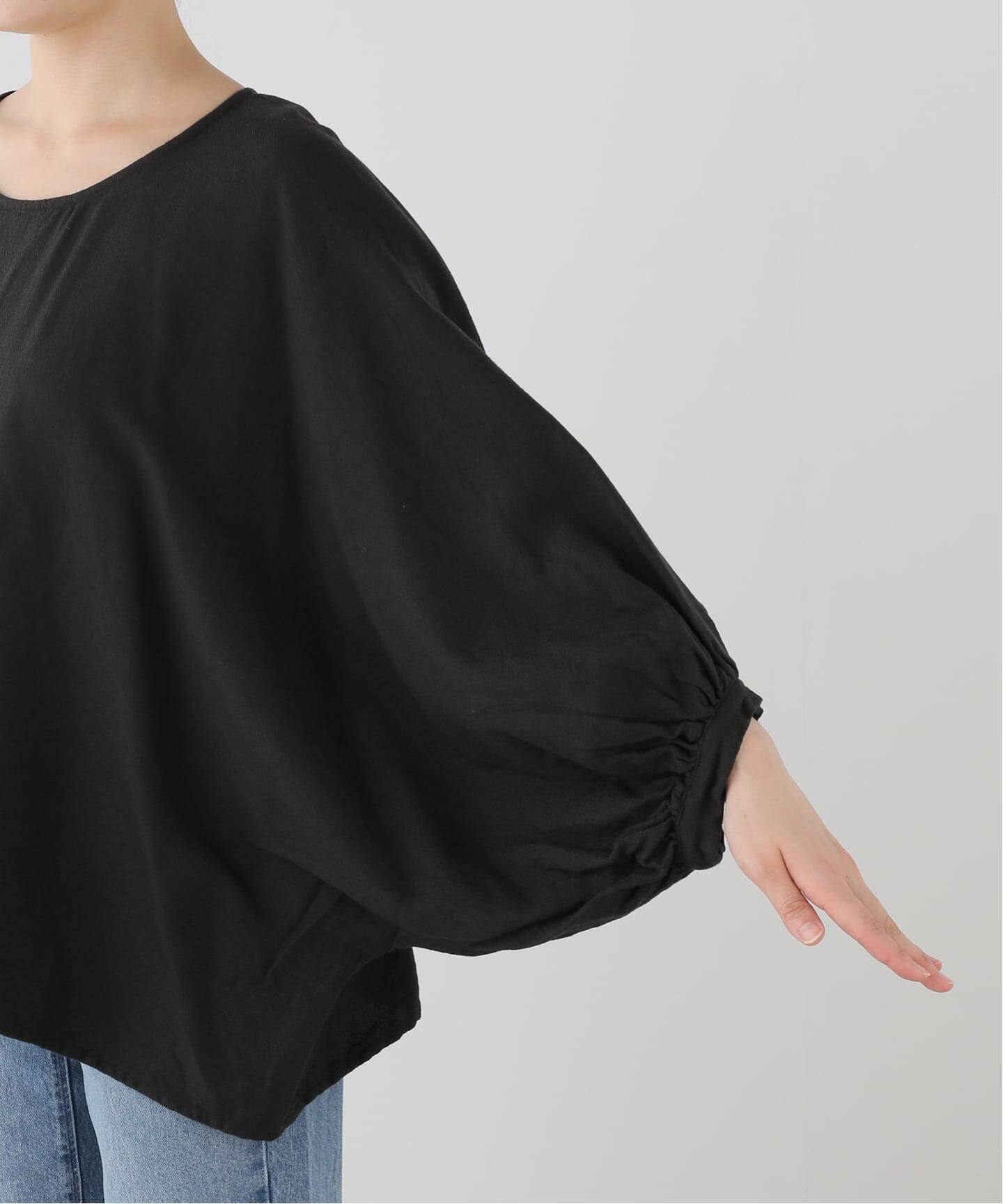 elsa esturgie】TOP（シャツ／ブラウス）｜journal standard luxe 