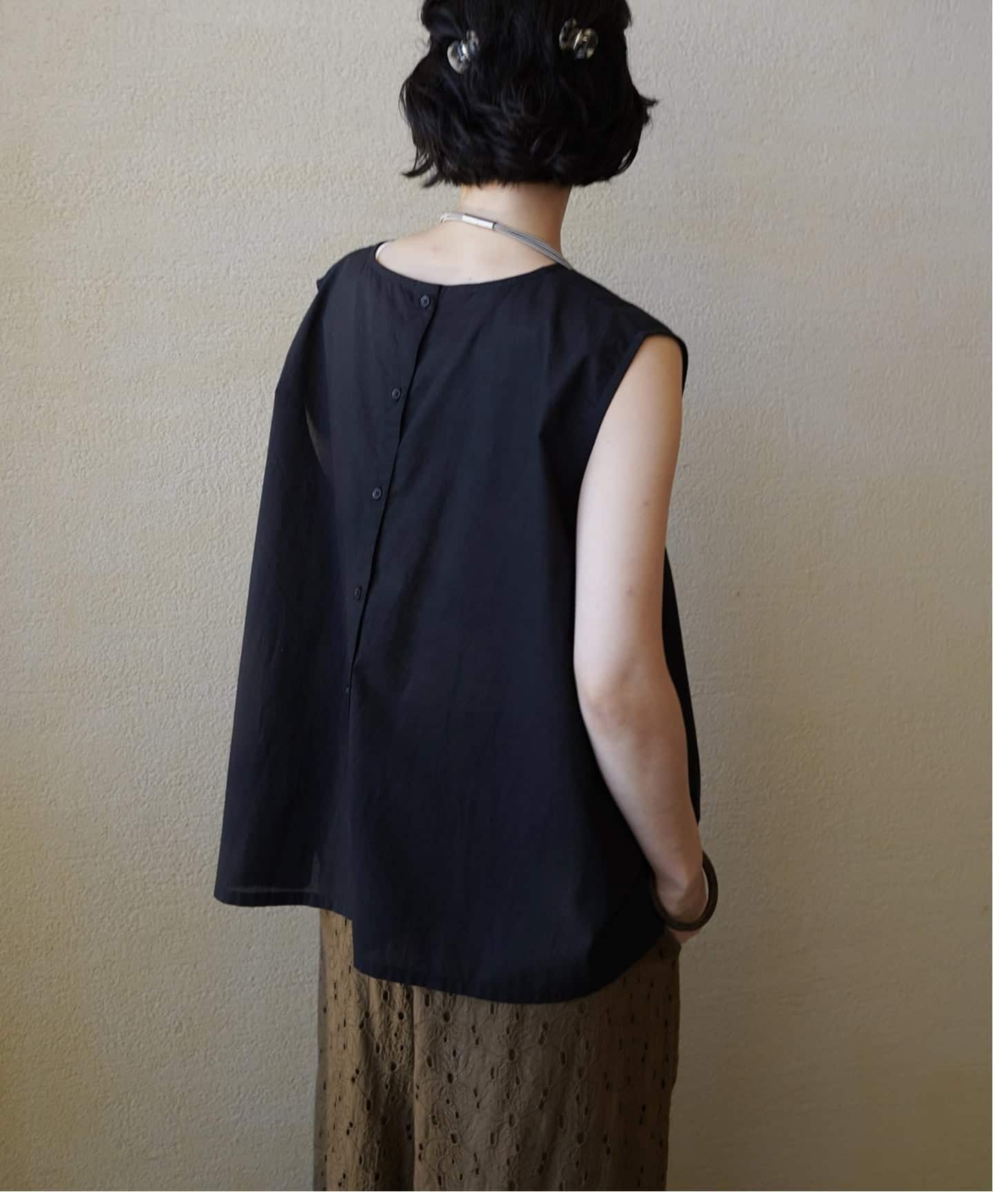 journal standard luxe｜ジャーナルスタンダード ラックスのシャツ