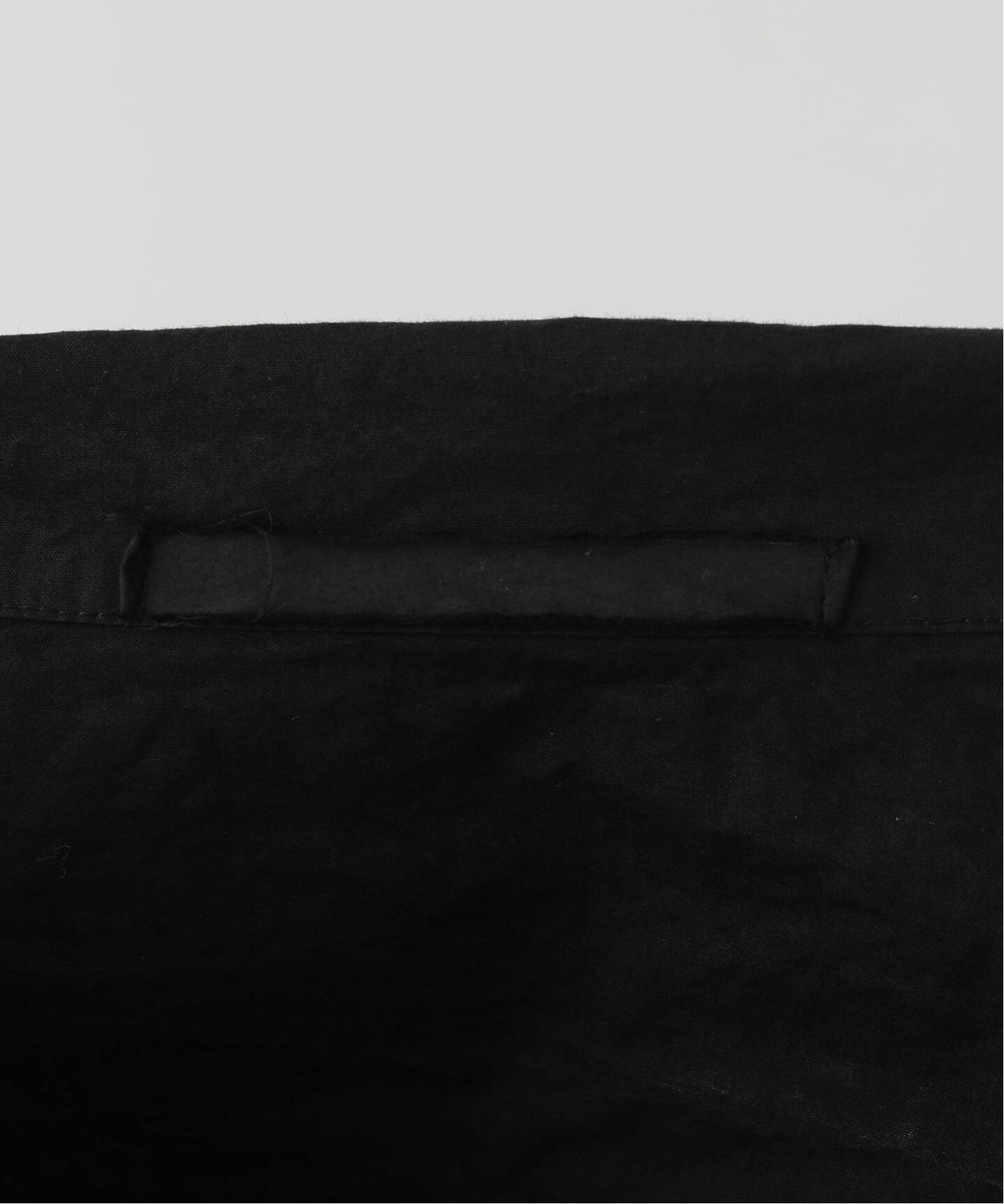 album di famiglia 】OVER SHIRT（シャツ／ブラウス）｜journal