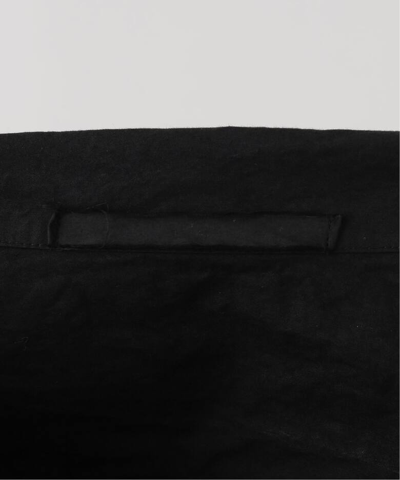 album di famiglia 】OVER SHIRT（シャツ／ブラウス）｜journal 