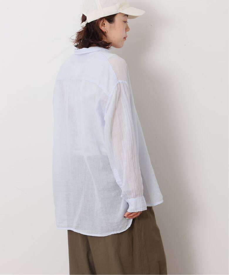 トップス
