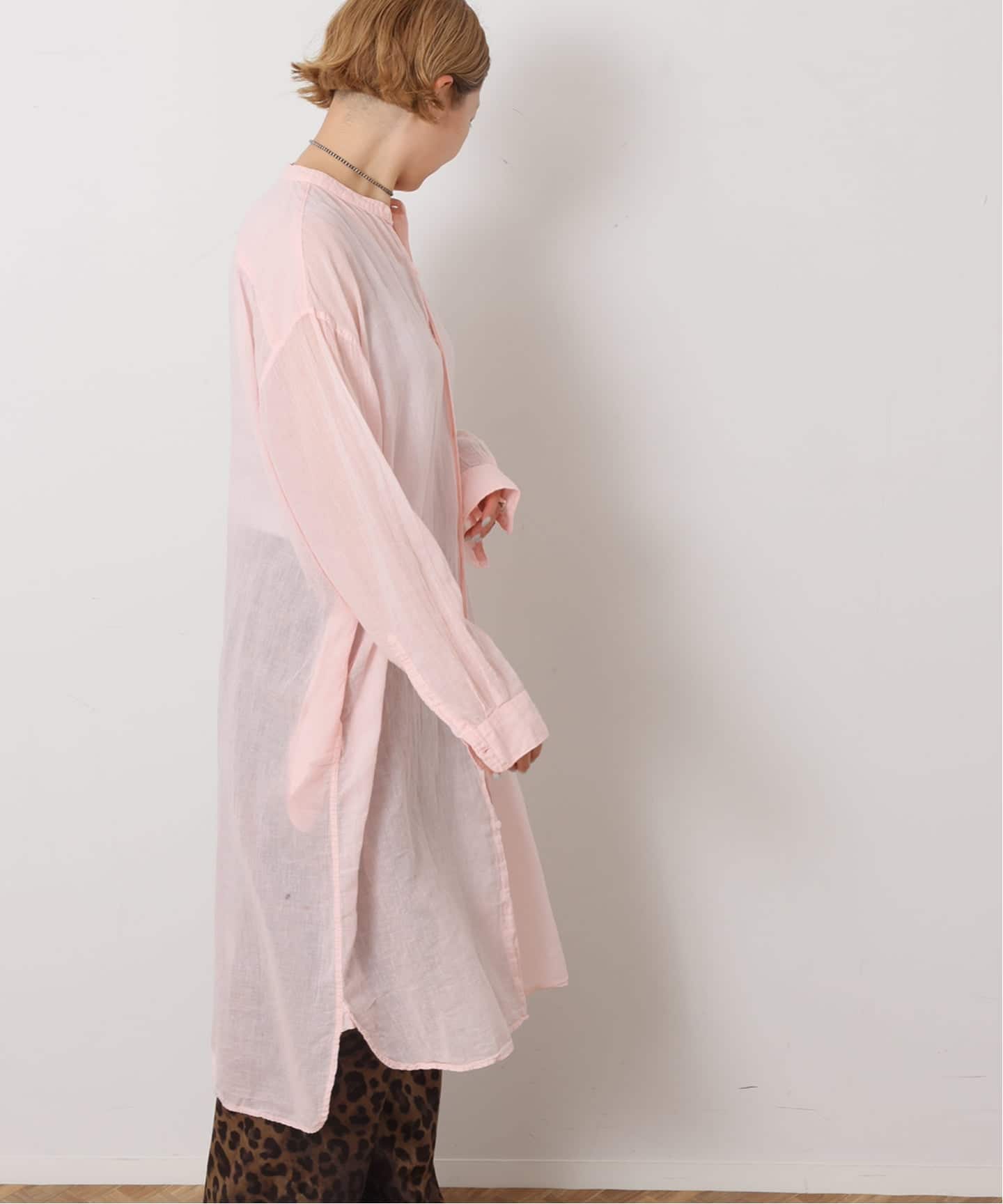 journal standard luxe｜ジャーナルスタンダード ラックス（レディース