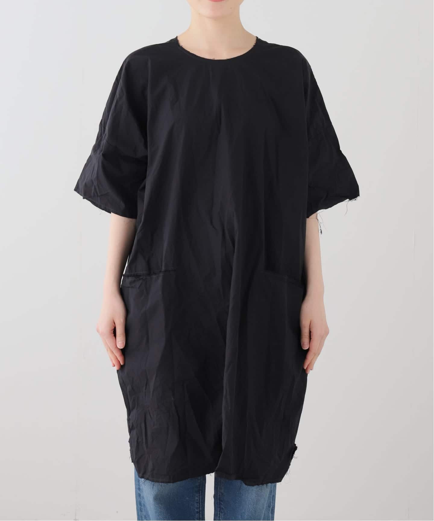 journal standard luxe｜ジャーナルスタンダード ラックスのチュニック