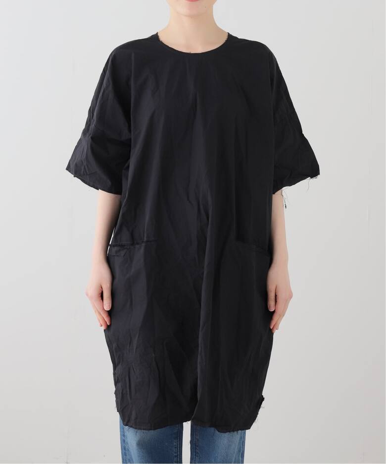 ワンピース･ドレス