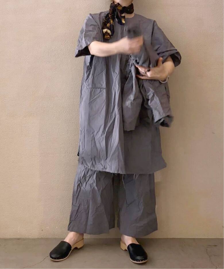 ワンピース･ドレス