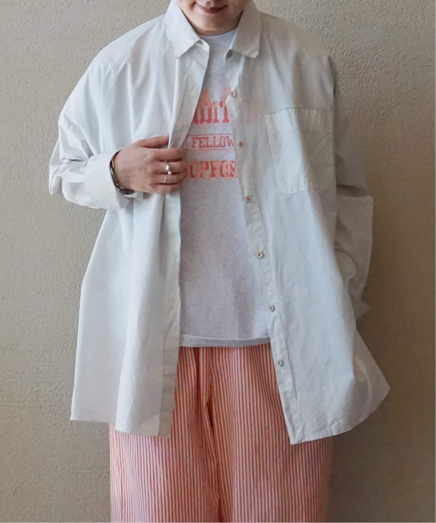 journal standard luxe｜ジャーナルスタンダード ラックス（レディース