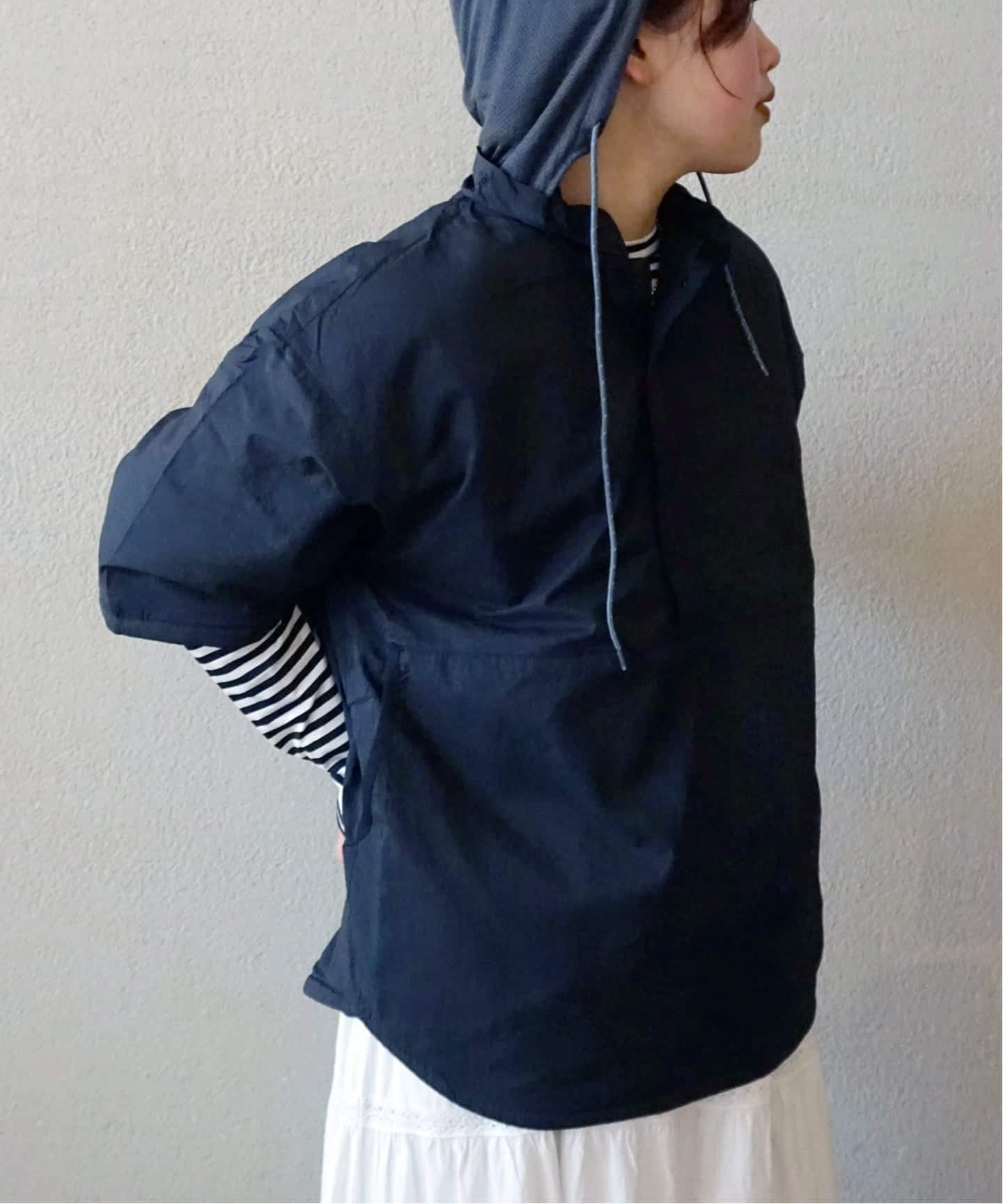 journal standard luxe（ジャーナルスタンダード ラックス）の公式通販