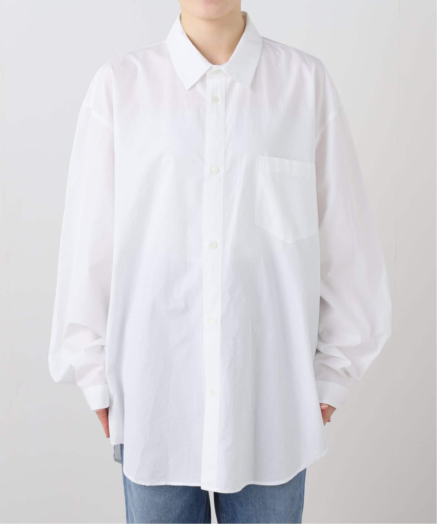 ATON 【journal standard luxe】 luxe】セレクトブランドピックアップ「ATON」｜journal standard luxe