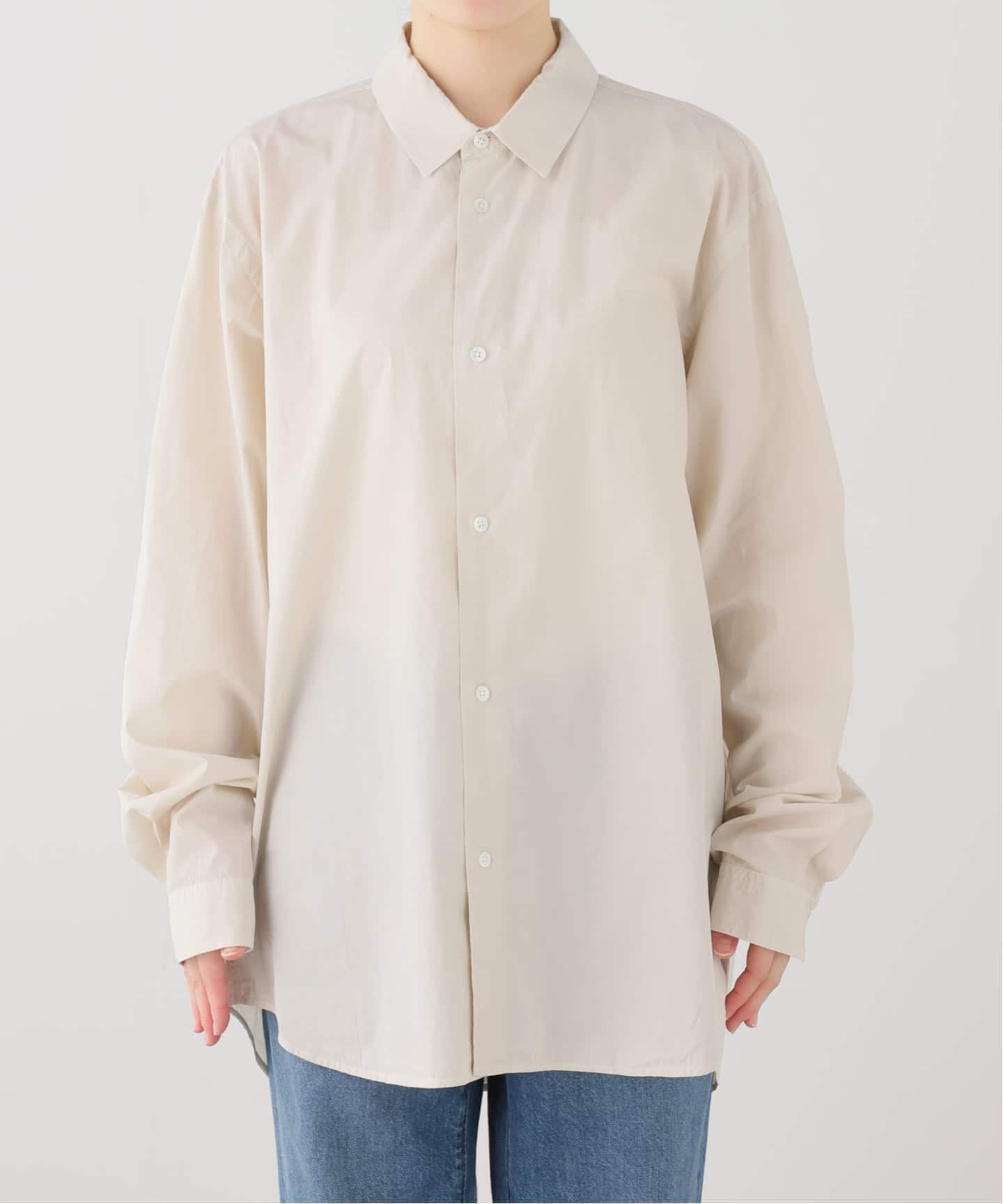 ATON 【journal standard luxe】 journal standard luxe｜ジャーナルスタンダード ラックス（レディース