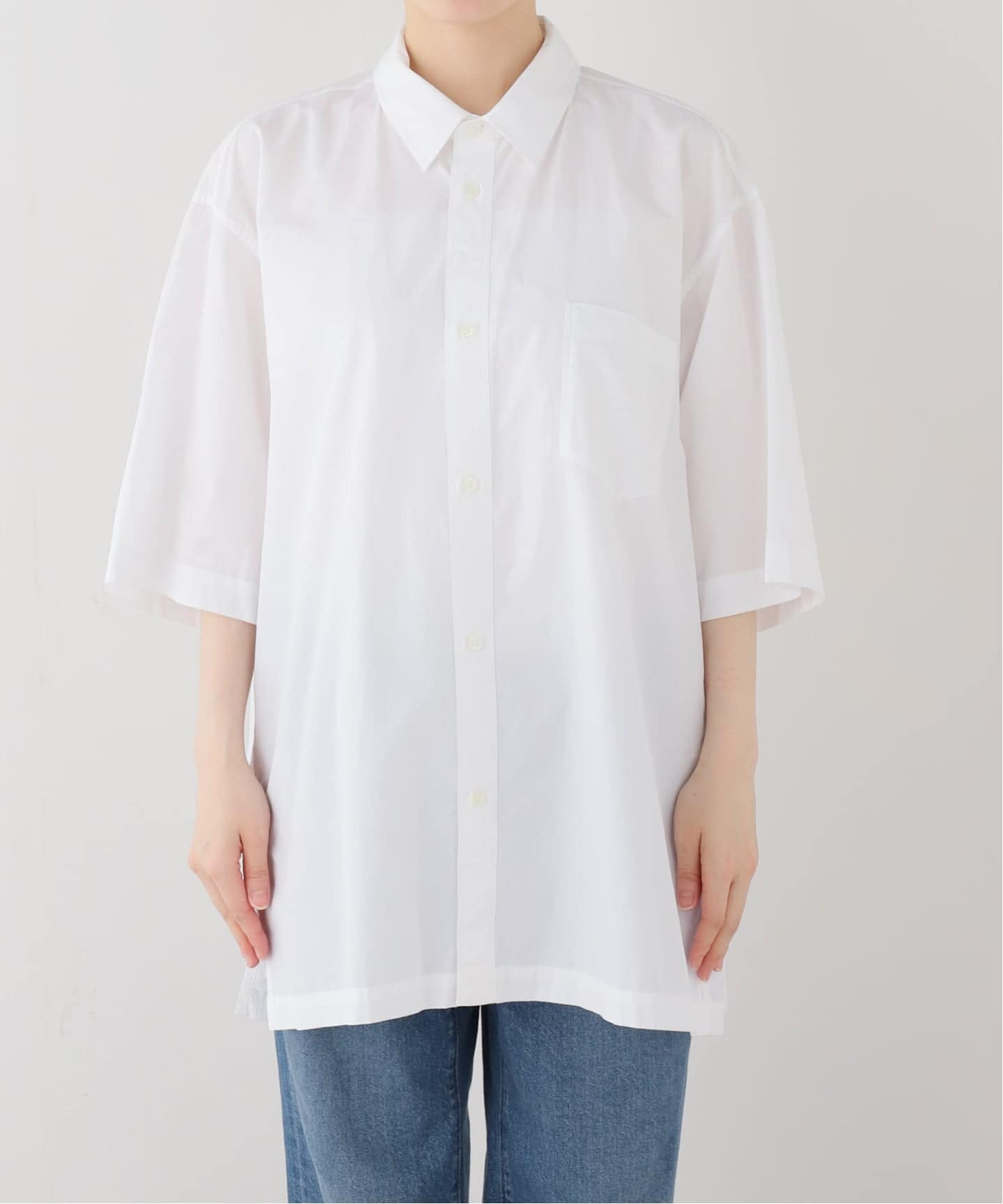 ATON 【journal standard luxe】 journal standard luxe｜ジャーナルスタンダード ラックス（レディース