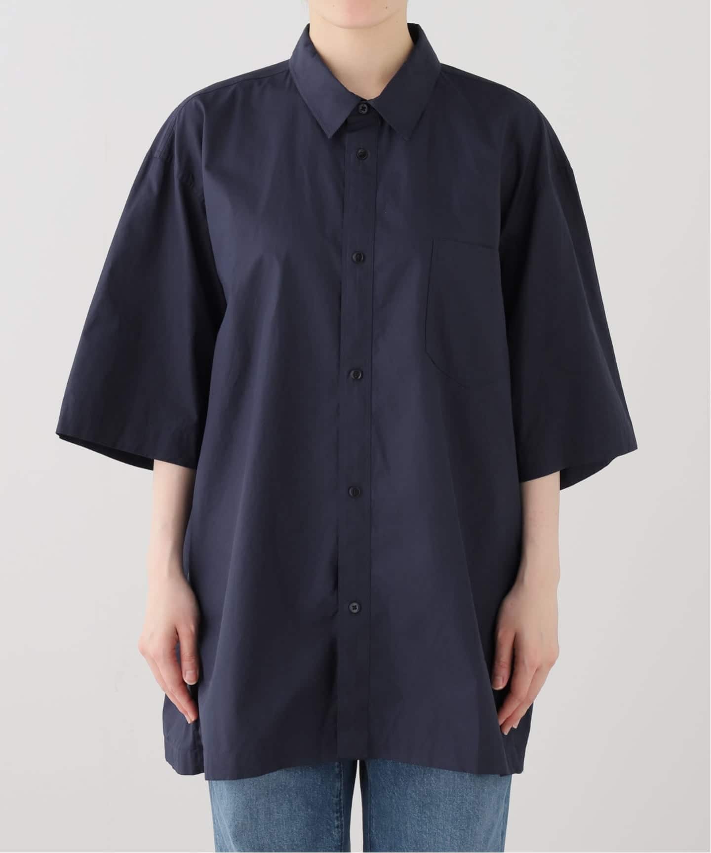 journal standard luxe｜ジャーナルスタンダード ラックス（レディース