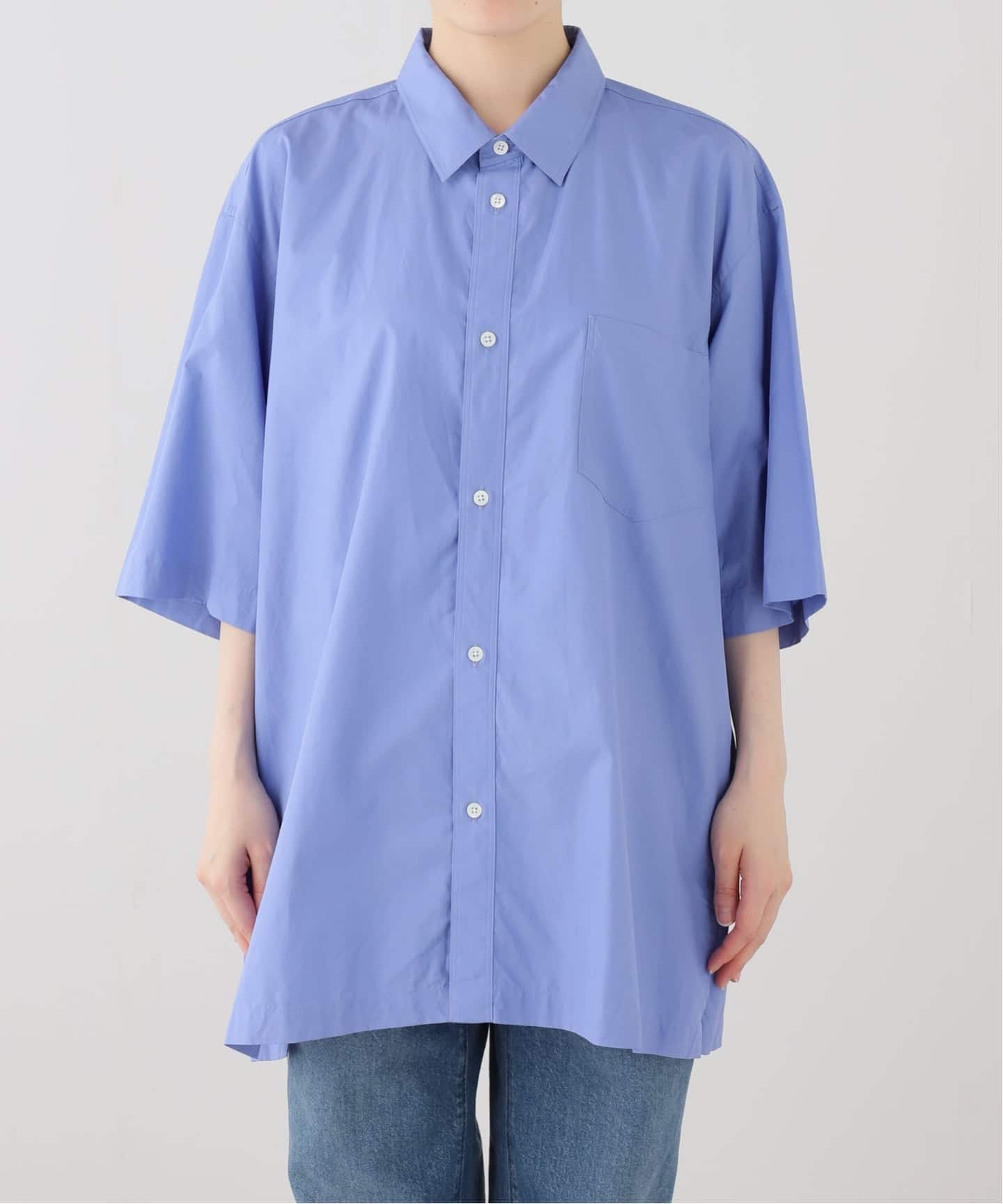 journal standard luxe｜ジャーナルスタンダード ラックス（レディース