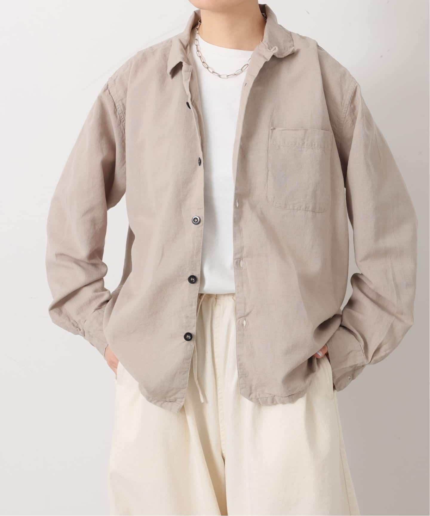 journal standard luxe｜ジャーナルスタンダード ラックス（レディース