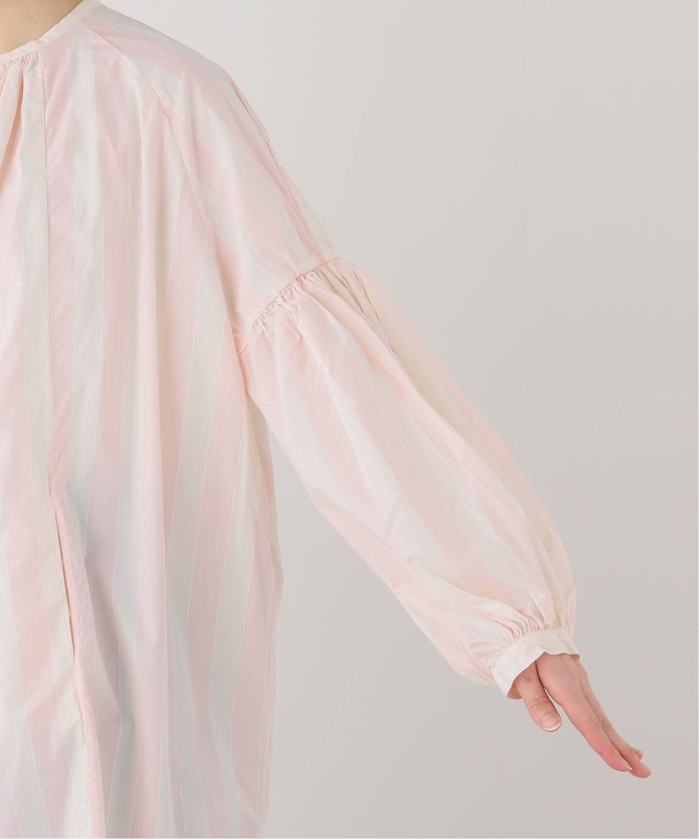 CASEY CASEY】 3 BY 3 SHIRT（シャツ／ブラウス）｜journal standard