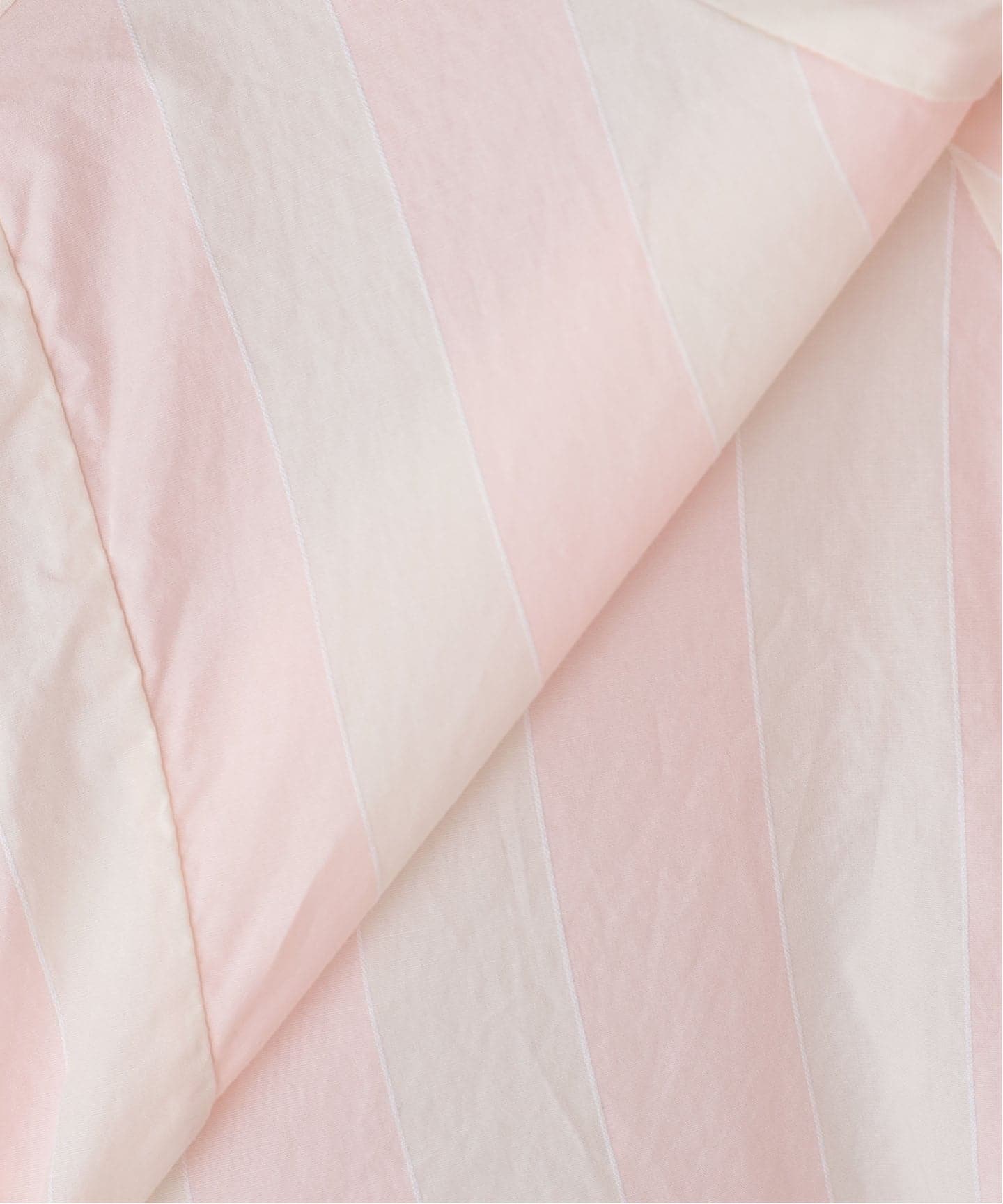 CASEY CASEY GATHERED SHIRTブラウス luxe購入 CASEY CASEY】 3 BY 3