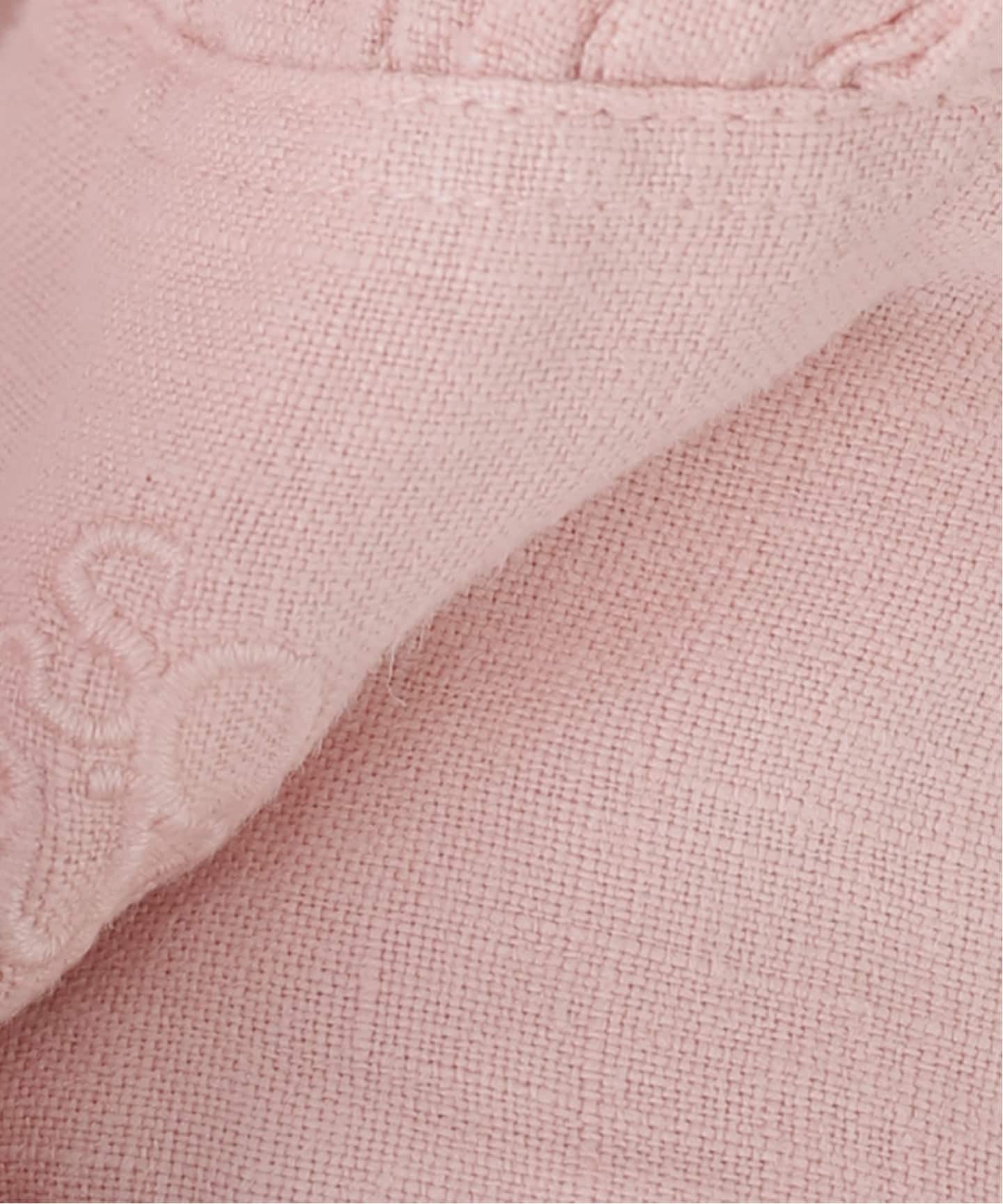SoSUE】SHIRT ANTONIA LINEN（シャツ／ブラウス）｜journal standard