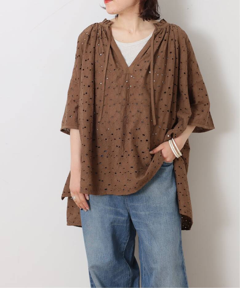 トップス